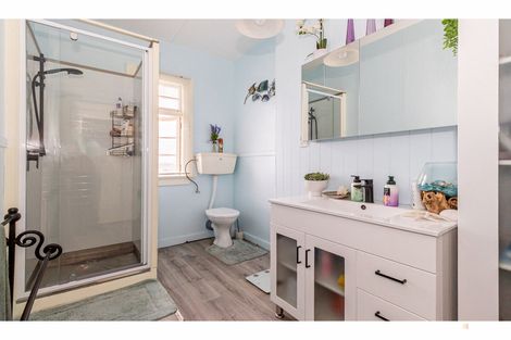 Photo of property in 5/48 Sefton Street, Seaview, Timaru, 7910