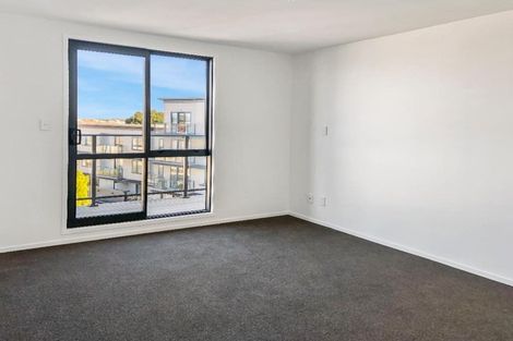 Photo of property in 99/68 Mountain Road, Mount Wellington, Auckland, 1072