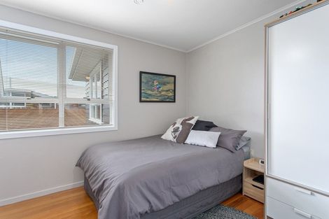 Photo of property in 78 Riverside Drive, Whakatane, 3120