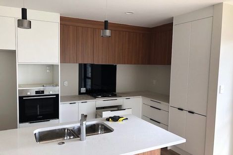 Photo of property in 108 Parkview Drive, Gulf Harbour, Whangaparaoa, 0930