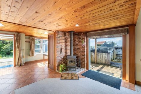 Photo of property in 568 Lepper Road Upper, Kaimiro, Inglewood, 4386