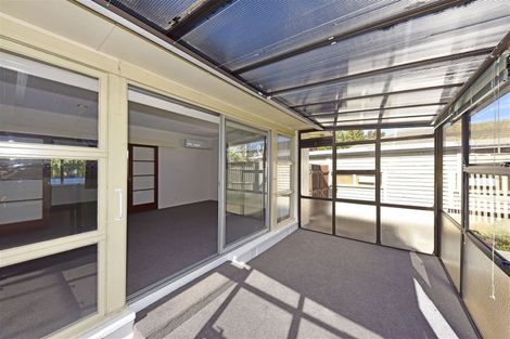 Photo of property in 1 Westmont Street, Ilam, Christchurch, 8041