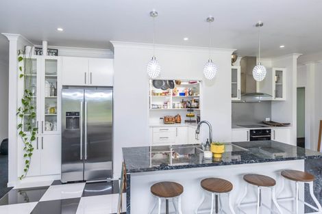 Photo of property in 97 Rangiaowhia Road, Te Awamutu, 3875