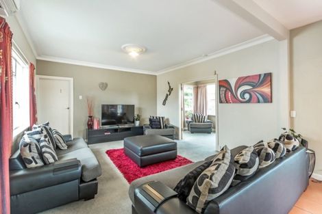 Photo of property in 335b Burwood Road, Burwood, Christchurch, 8083