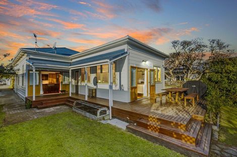 Photo of property in 5 Tama Street, Alicetown, Lower Hutt, 5010