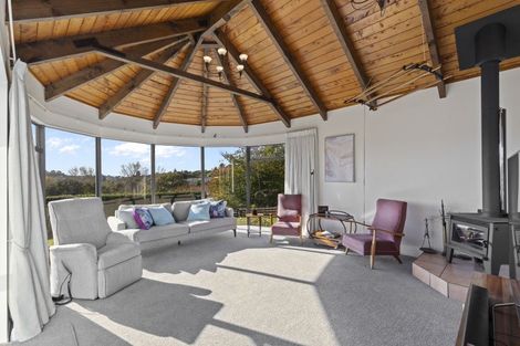 Photo of property in 62e Poplar Grove, Whalers Gate, New Plymouth, 4310