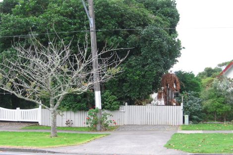Photo of property in 319 Te Moana Road, Waikanae, 5036