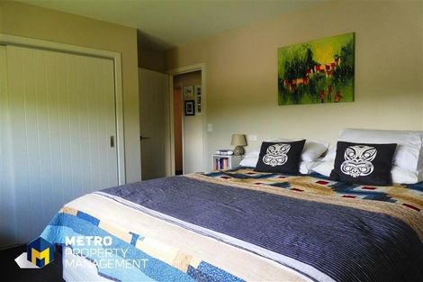 Photo of property in 24a Murray Street, Caversham, Dunedin, 9012