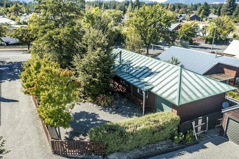 Photo of property in 50 Conical Hill Road, Hanmer Springs, 7334