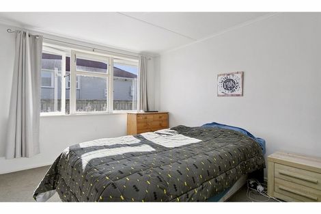 Photo of property in 34 Maire Street, Wairakei, Taupo, 3332