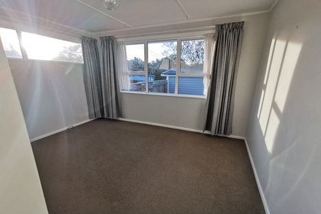 Photo of property in 68 Mark Avenue, Paparangi, Wellington, 6037