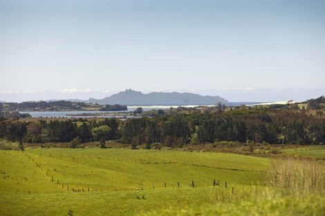 Photo of property in 10 Wallbank Way, Mangawhai, Wellsford, 0975