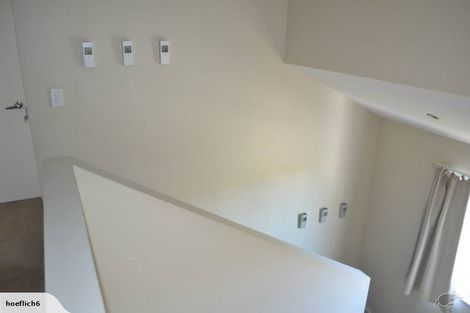 Photo of property in 5 O'neill Place, Watlington, Timaru, 7910