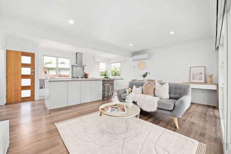 Photo of property in 1 Claremont Avenue, Chartwell, Hamilton, 3210