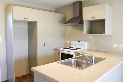 Photo of property in 28a Preston Street, West End, Timaru, 7910