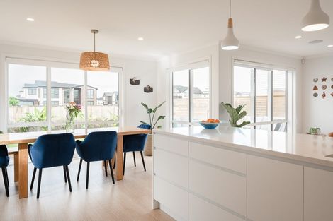 Photo of property in 117 West Road, Kaukapakapa, 0873