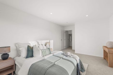 Photo of property in 188 Harewood Road, Papanui, Christchurch, 8053