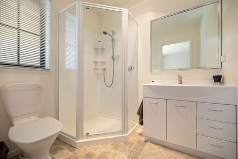 Photo of property in 4 Innes Place, Arrowtown, 9302