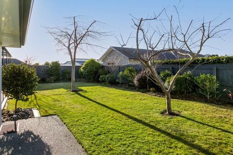 Photo of property in 4 Ernest Kemp Rise, Wharewaka, Taupo, 3330