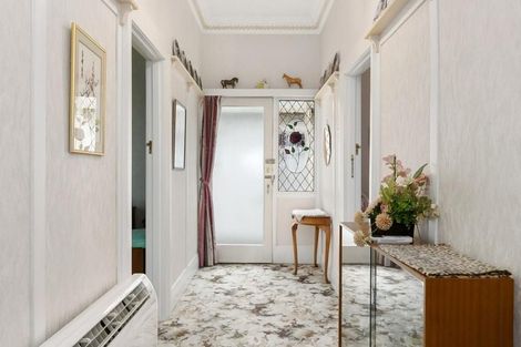 Photo of property in 9 Pretoria Avenue, Saint Clair, Dunedin, 9012