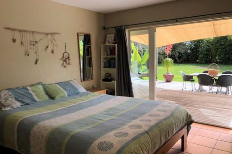 Photo of property in 19a Riverview Road, Kerikeri, 0230