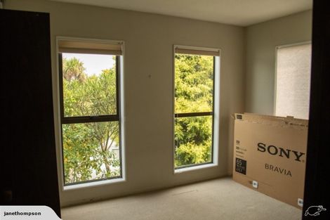 Photo of property in 9 Banks Place, Rangiora, 7400