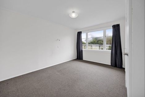 Photo of property in 27a Brecon Road, Stratford, 4332