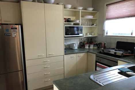 Photo of property in 1/109 Kenderdine Road, Papatoetoe, Auckland, 2025