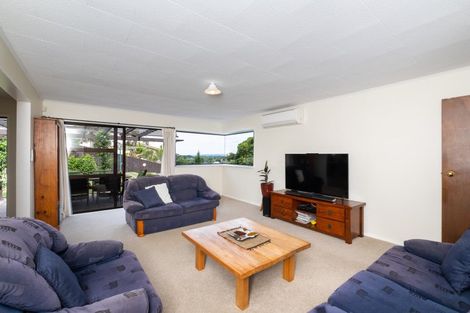 Photo of property in 9 Cumberland Rise, Taradale, Napier, 4112