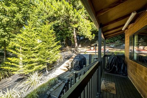 Photo of property in 26 Alpine Avenue, Hanmer Springs, 7334