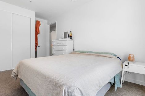 Photo of property in 106/231 Madras Street, Christchurch Central, Christchurch, 8011