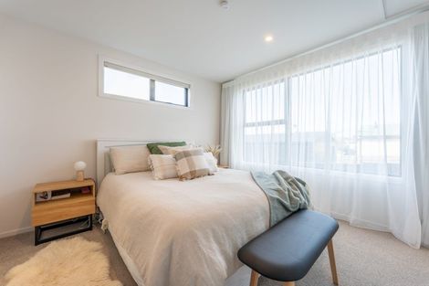 Photo of property in 22 Charles Street, Weston, Oamaru, 9401