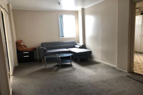 Photo of property in 52 Everglade Drive, Goodwood Heights, Auckland, 2105