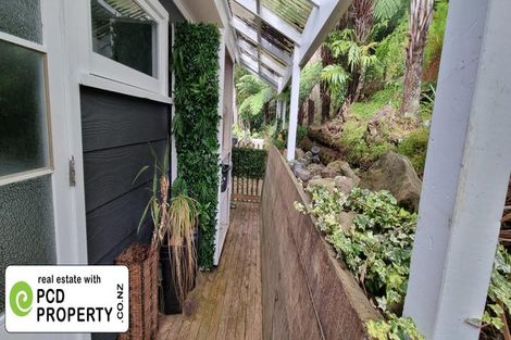 Photo of property in 256a Western Hills Drive, Avenues, Whangarei, 0110