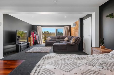 Photo of property in 32 Mcdowell Street, Springfield, Rotorua, 3015