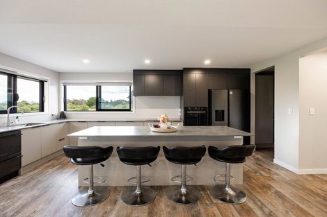 Photo of property in 197 Waingaro Road, Ngaruawahia, 3793