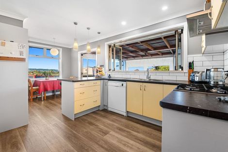 Photo of property in 3 Bruce Street, Ngongotaha, Rotorua, 3010