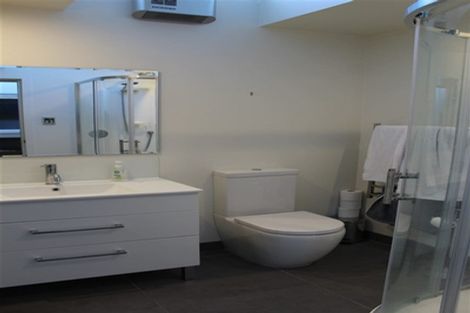 Photo of property in 442b Highgate, Maori Hill, Dunedin, 9010