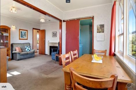 Photo of property in 3 Carluke Street, Paparangi, Wellington, 6037