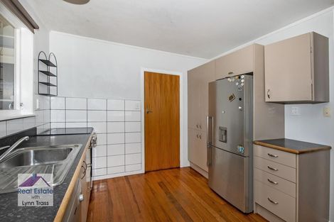 Photo of property in 150 Corks Road, Tikipunga, Whangarei, 0112