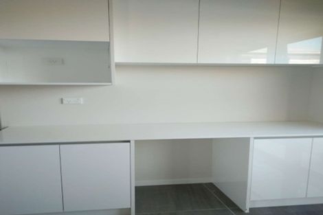 Photo of property in 19 Geranium Avenue, Flat Bush, Auckland, 2019