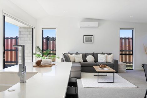 Photo of property in 7 Te Paea Crescent, Papamoa Beach, Papamoa, 3118