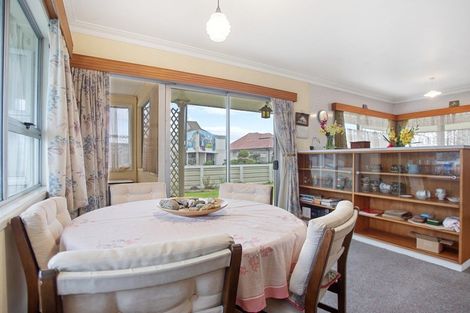 Photo of property in 9a Jocelyn Street, Katikati, 3129