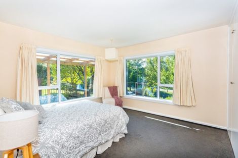 Photo of property in 24 Sloan Terrace, Cashmere, Christchurch, 8022