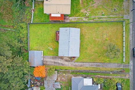 Photo of property in 29 Ewert Street, Fordlands, Rotorua, 3015