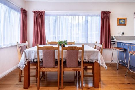 Photo of property in 457 Goodfellow Street, Te Awamutu, 3800