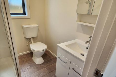 Photo of property in 127 Brougham Street, Addington, Christchurch, 8024