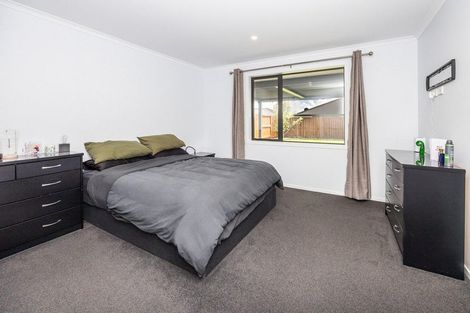 Photo of property in 376 Warburton Crescent, Te Awamutu, 3800