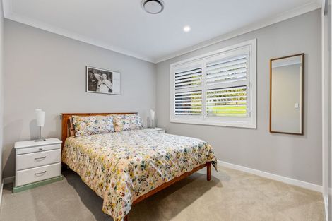 Photo of property in 121 Valley Road, Waimauku, 0881