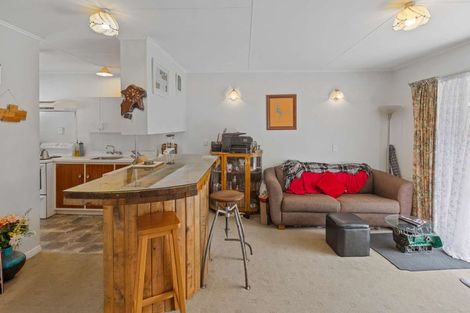 Photo of property in 33a Pitt Street, Whanganui, 4500